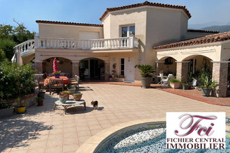 achat maison sospel 06380