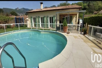 achat maison sospel 06380