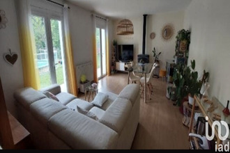achat maison sospel 06380