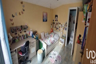 achat maison sospel 06380