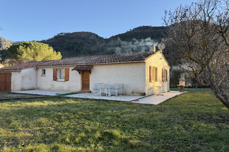 achat maison sospel 06380