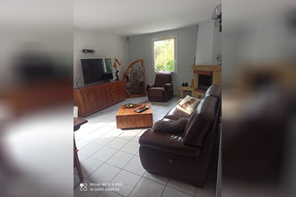 achat maison sospel 06380