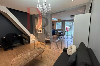 achat maison sospel 06380