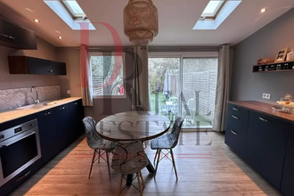 achat maison sospel 06380