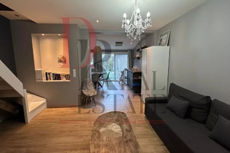 achat maison sospel 06380