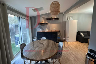 achat maison sospel 06380