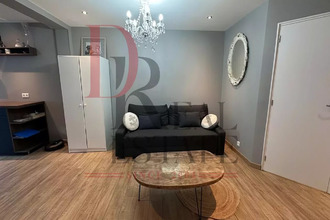 achat maison sospel 06380