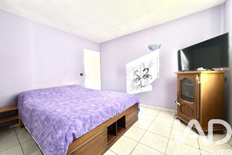 achat maison sospel 06380