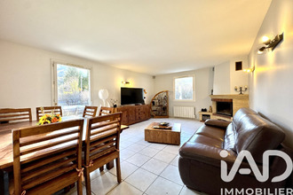 achat maison sospel 06380