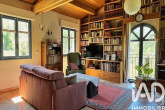 achat maison sospel 06380