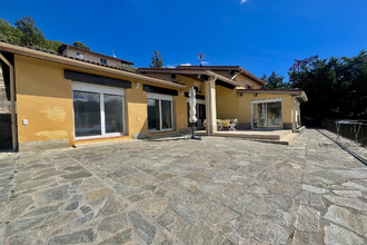 achat maison sospel 06380