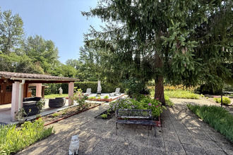 achat maison sospel 06380