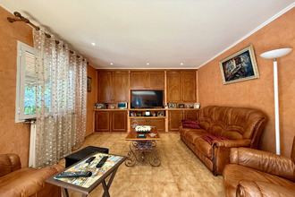 achat maison sospel 06380