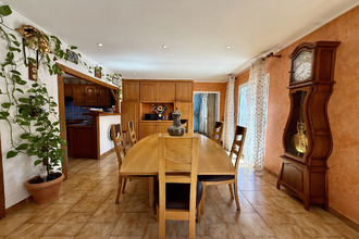 achat maison sospel 06380