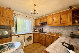 achat maison sospel 06380
