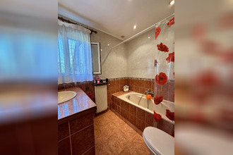 achat maison sospel 06380