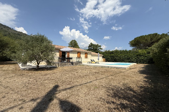 achat maison sospel 06380