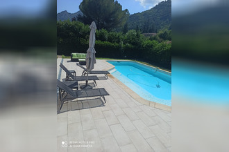 achat maison sospel 06380