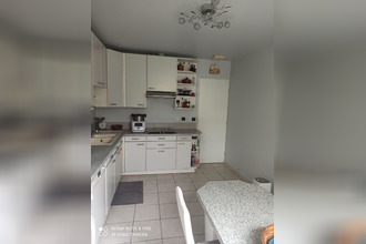achat maison sospel 06380