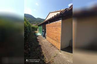 achat maison sospel 06380