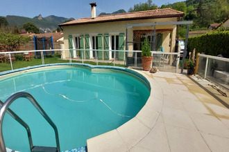 achat maison sospel 06380