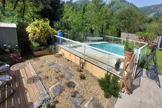 achat maison sospel 06380