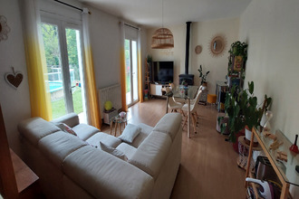 achat maison sospel 06380