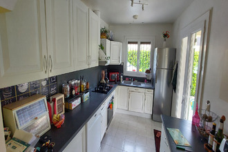 achat maison sospel 06380