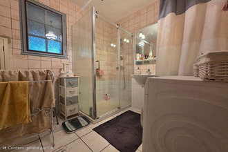 achat maison sossais 86230