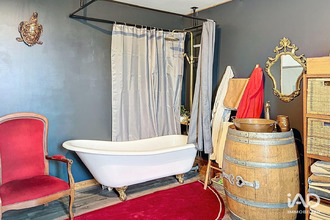 achat maison sossais 86230