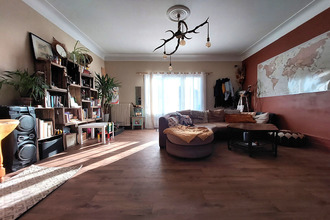 achat maison sossais 86230