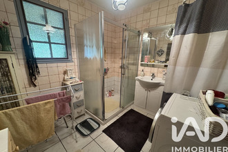 achat maison sossais 86230