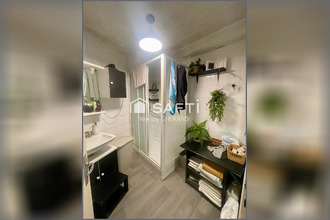 achat maison sossais 86230