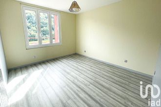 achat maison sost 65370