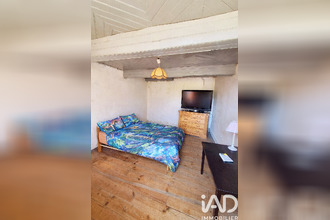 achat maison sost 65370