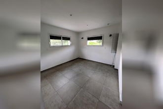 achat maison sotta 20146