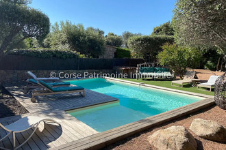 achat maison sotta 20146