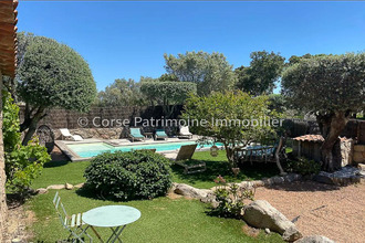 achat maison sotta 20146