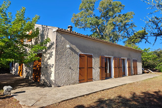 achat maison sotta 20146