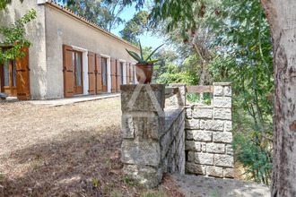 achat maison sotta 20146