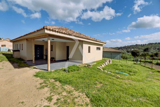 achat maison sotta 20146