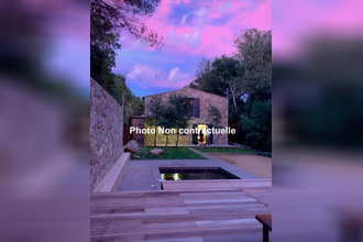 achat maison sotta 20146