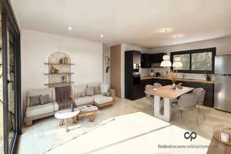 achat maison sotta 20146