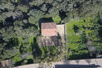 achat maison sotta 20146