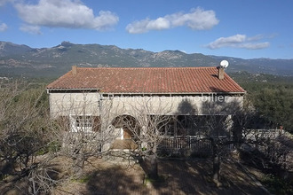 achat maison sotta 20146