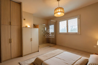 achat maison sotta 20146