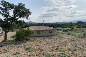 achat maison sotta 20146