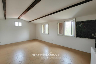 achat maison sotta 20146