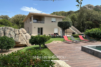 achat maison sotta 20146