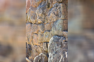 achat maison sotta 20146